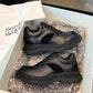 Ozarra Luxury - AQ Men SHoes - 418