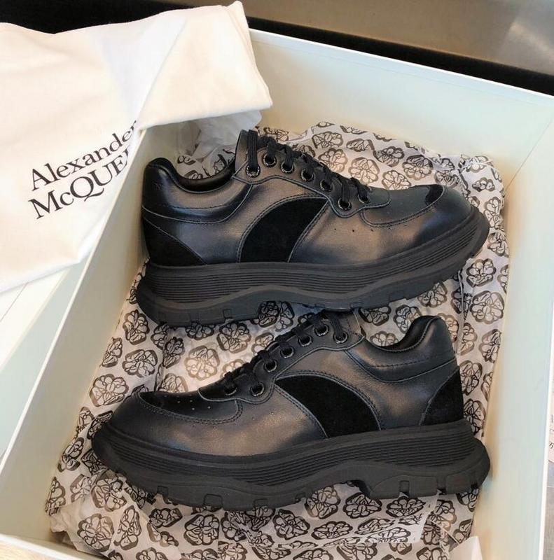 Ozarra Luxury - AQ Men SHoes - 418