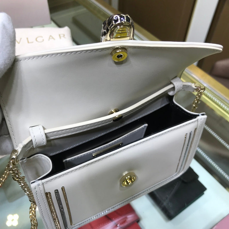 OZ - BGL Bags - 151