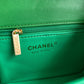 Ozarra - CHL Bags - 7403
