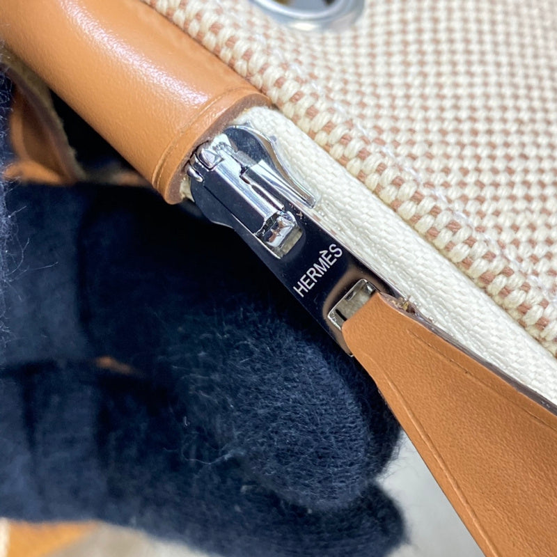 Ozarra - HMS Bags - 063