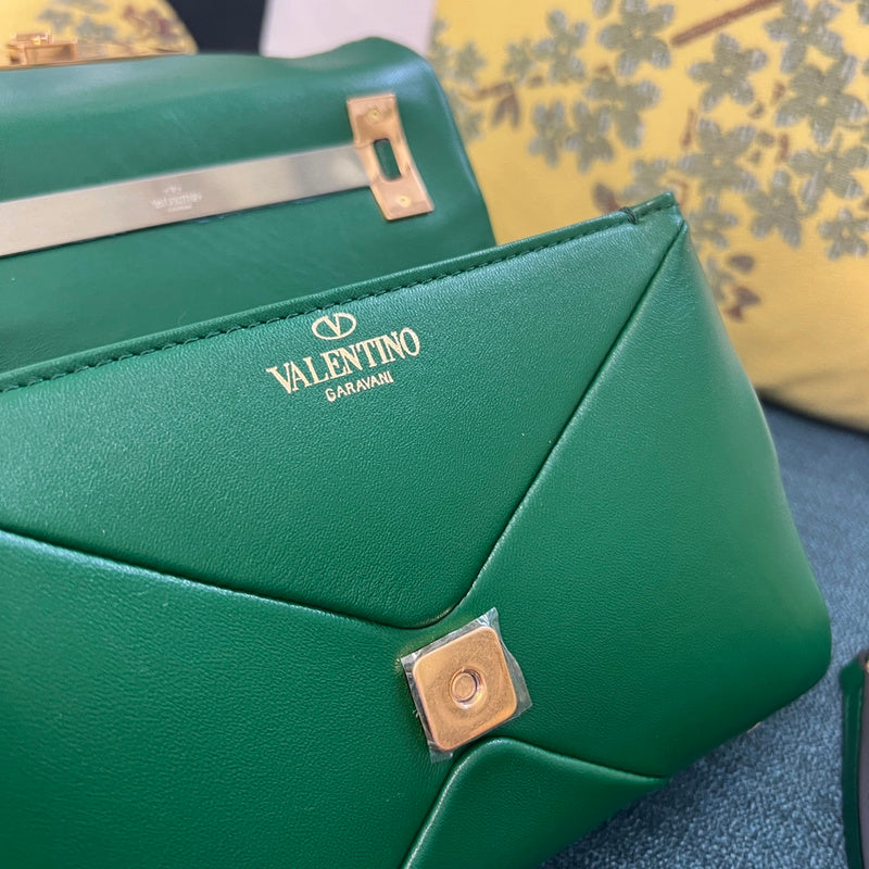 OZ - VEL Bags - 395