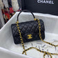 BAB - CHL Bags - 3359