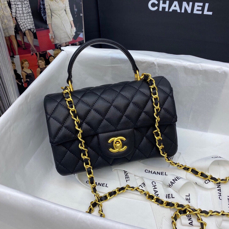 BAB - CHL Bags - 3359