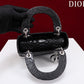 Ozarra - Dir Bags - 110