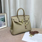 Ozarra - HMS Bags - 449