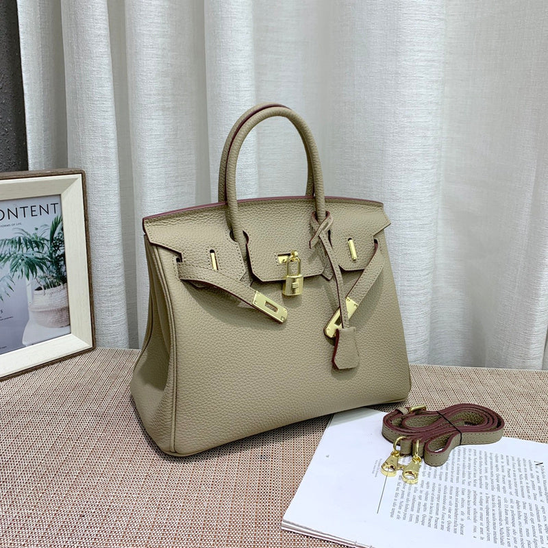 Ozarra - HMS Bags - 449