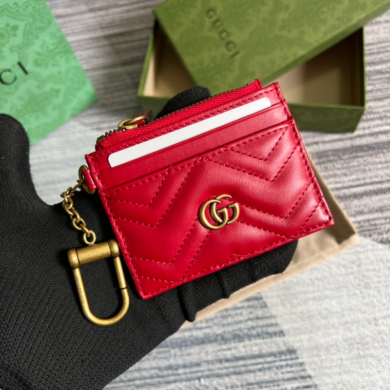 Ozarra - GG Bags - 836