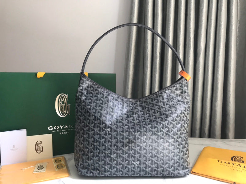 OZ - GYO Bags - 1095