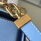 Fashion Lu-Vi bags - 5401