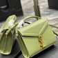 OZ - SLY Bags - 984