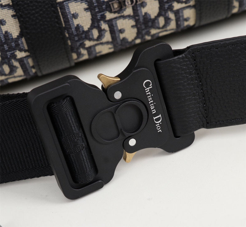 Ozarra - Dir Bags - 1542