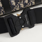Ozarra - Dir Bags - 1542
