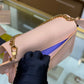 OZ - BGL Bags - 098