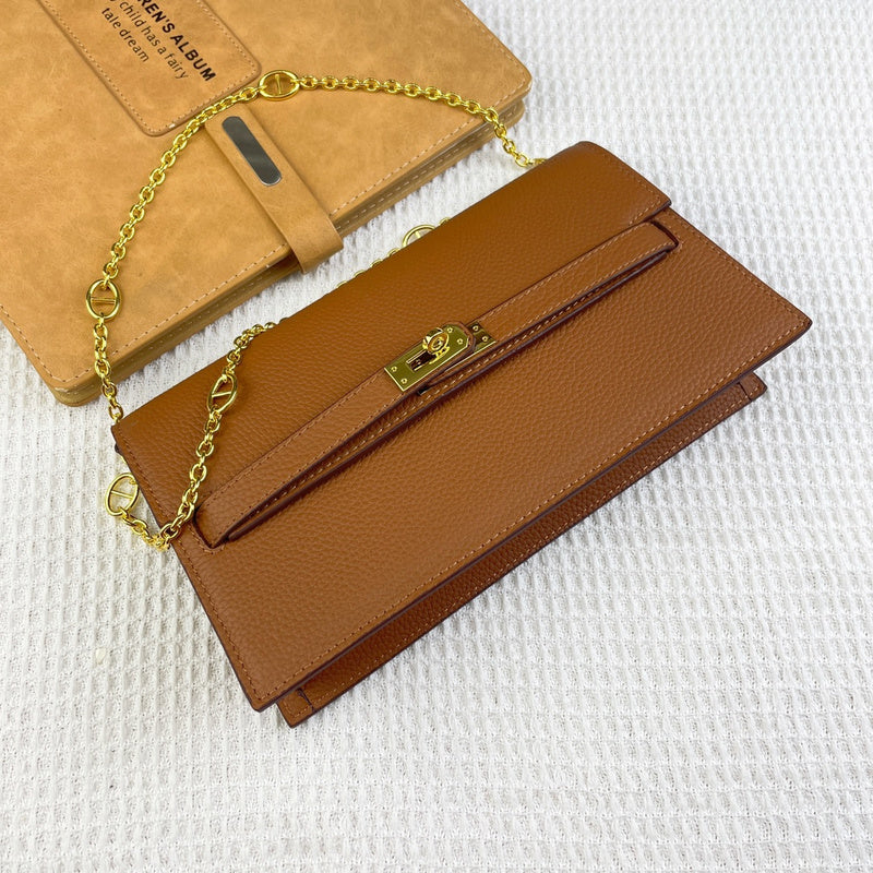 Ozarra - HMS Bags - 227