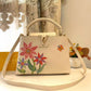 Ozarra - GUKI Women Bags - 1520