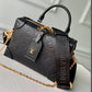 Ozarra Luxury - LOV Bags - 2965