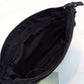 BAB - GCI Bags - 767