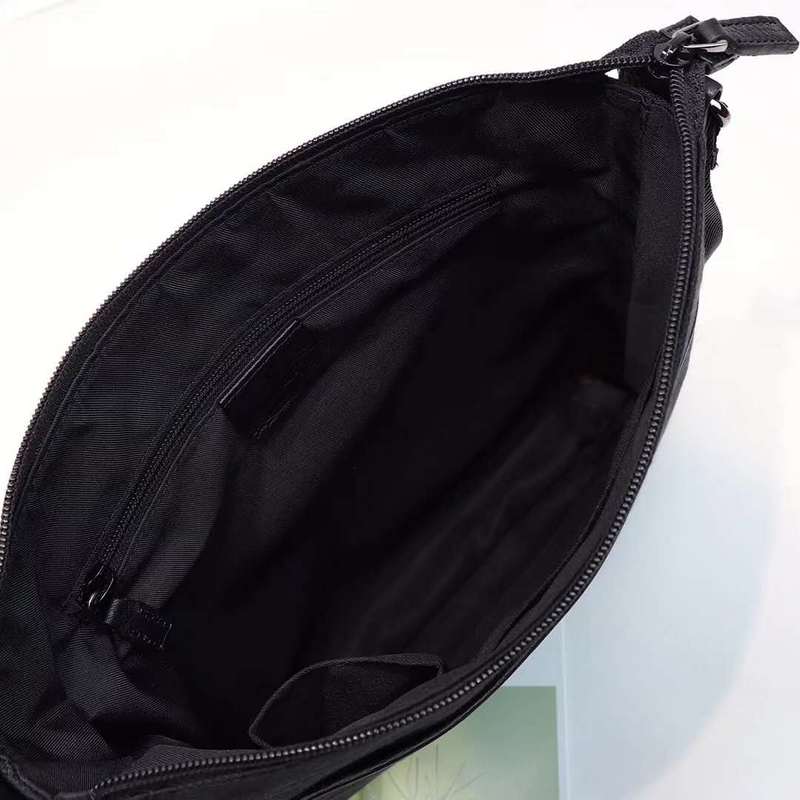 BAB - GCI Bags - 767