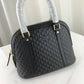 BAB - GCI Bags - 1246