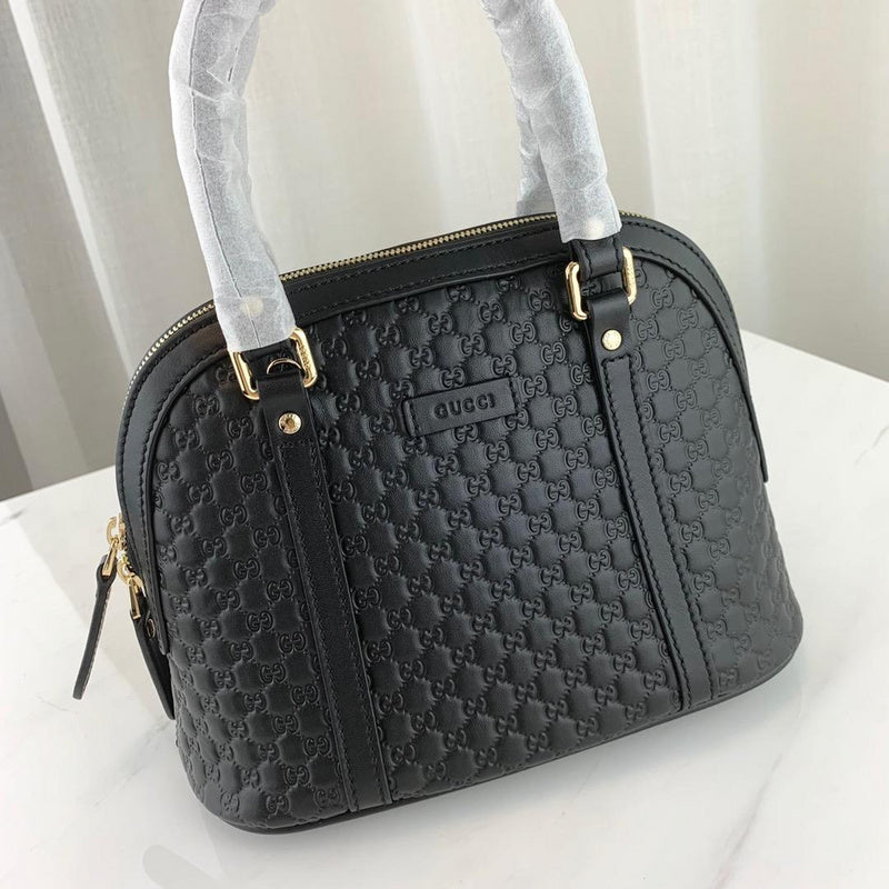 BAB - GCI Bags - 1246