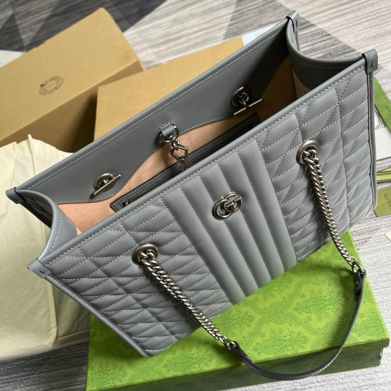 Ozarra - GG Bags - 1597