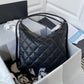 Ozarra - CHL Bags - 7580