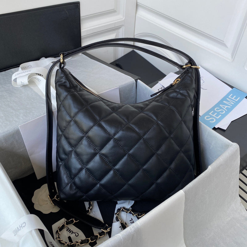 Ozarra - CHL Bags - 7580