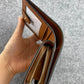 Ozarra - CAH Bags - 793