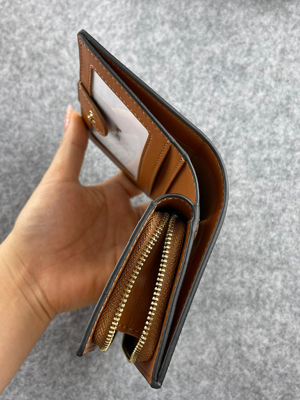 Ozarra - CAH Bags - 793