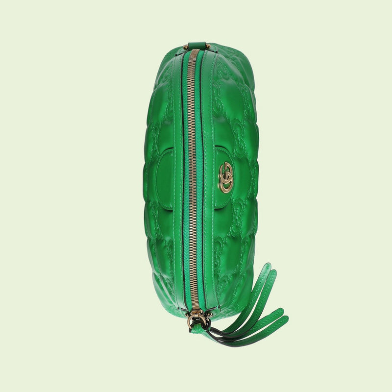 Ozarra - GUKI Women Bags - 971