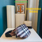 Ozarra Fashion -BBR Bags - 068
