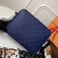 Ozarra Fashion Lu-Vi bags - 17857