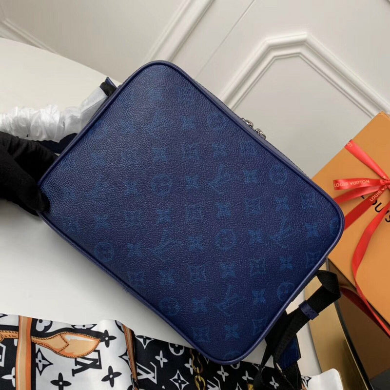 Ozarra Fashion Lu-Vi bags - 17857