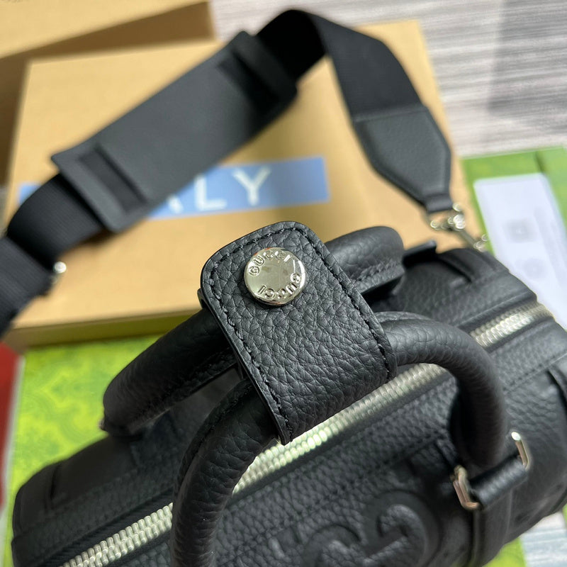 Ozarra - GCI Bags - 5229