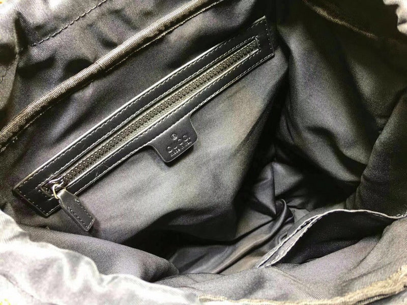 Ozarra - GCI Bags - 2271