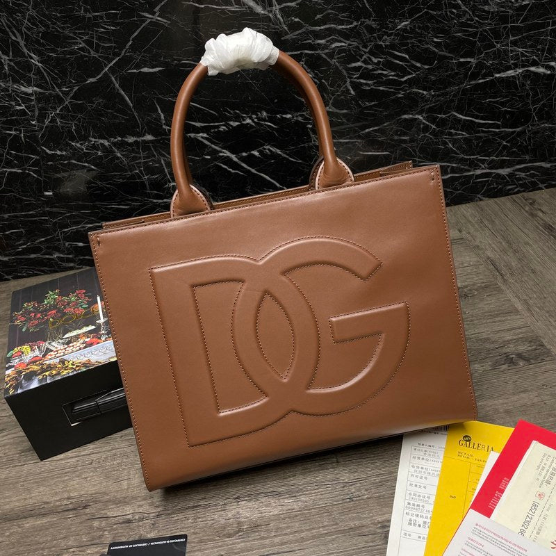Ozarra - DG Bags - 340