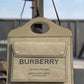 Ozarra Fashion -BBR Bags - 1701