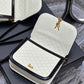 Ozarra SLY Bags - 143
