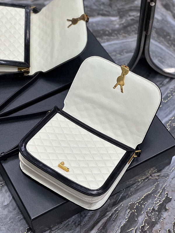 Ozarra SLY Bags - 143