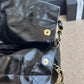 BAB - CHL Bags - 3232