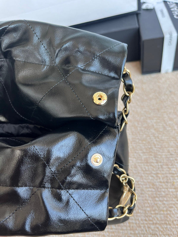 BAB - CHL Bags - 3232