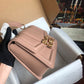 Ozarra - DG Bags - 453