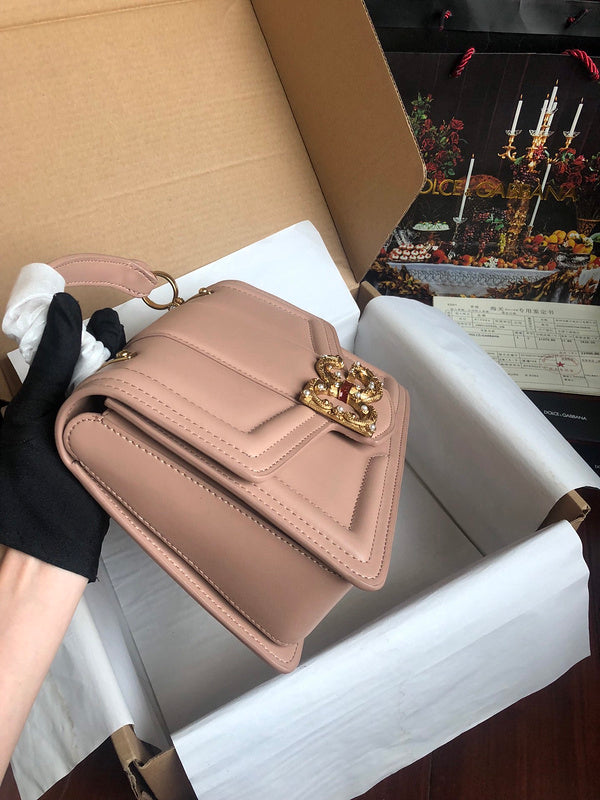 Ozarra - DG Bags - 453