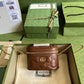 Ozarra - GCI Bags - 459