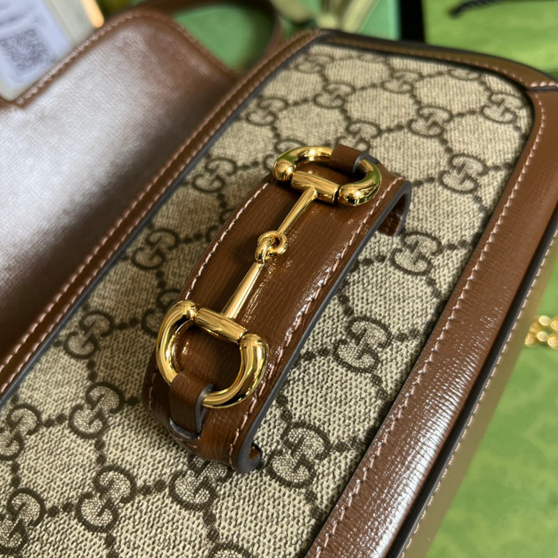 OZ - GCI Bags - 450