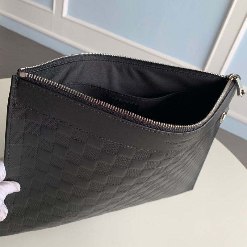 Ozarra Fashion Lu-Vi bags - 17520