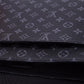 Ozarra Fashion Lu-Vi bags - 17115