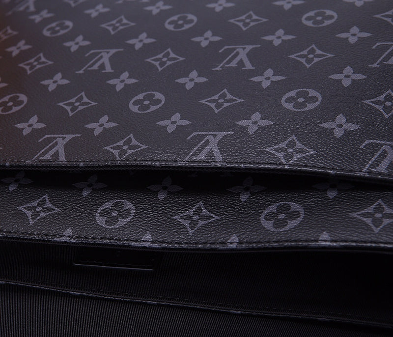 Ozarra Fashion Lu-Vi bags - 17115