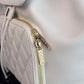 BAB - CHL Bags - 2868